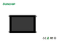 Εύκαμπτη βιομηχανική LCD συστημάτων Sunchip αρρενωπή ενσωματωμένη οθόνη αφής ενότητας πινάκων 7» RK3399 RK3288 PX30 8inch 10,1»