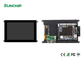 RK3399 αρρενωπός ενσωματωμένος πίνακας συστημάτων για την επιτροπή 7 οθόνης ενότητας LCD» 8» 10,1»