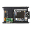 RK3399 αρρενωπός ενσωματωμένος πίνακας συστημάτων για την επιτροπή 7 οθόνης ενότητας LCD» 8» 10,1»