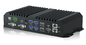 Άκρη κιβωτίων πολυμέσων Rockchip RK3588 HD που υπολογίζει AIot 8K διπλό HD διπλό Ethernet