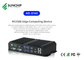 RK3588 5 GHz Industrial Control HD Media Player Box Edge Computing IoT NPU 6 Tops