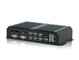HD Industrial Control Media Player Box RK3588 Octa Core 8K Έξοδος 4K Αποκωδικοποίηση υλικού