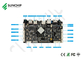 Android 11 Embedded System Board Industrial ARM Board for Digital Signage / Kiosk
