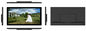 Εσωτερική οθόνη LCD 32 ιντσών Πολυχρηστική επιτοίχια, όλα σε μία ψηφιακή διαφημιστική οθόνη υποστήριξη cms WIFI BT LAN 4G κ.λπ.