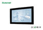 Ψηφιακή επίδειξη 14 15 ίντσα Bluetooth συστημάτων σηματοδότησης AIO LCD 4,0 αρρενωπά 6,0
