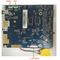 DDR3 βιομηχανική ενσωματωμένη POS μητρικών καρτών διεπαφή στοιχείων τερματικών 3G