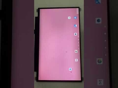 Διαλογικό ψηφιακό σύστημα σηματοδότησης οθόνης αφής, Rk3288 διαλογικό ψηφιακό περίπτερο 27 ίντσας