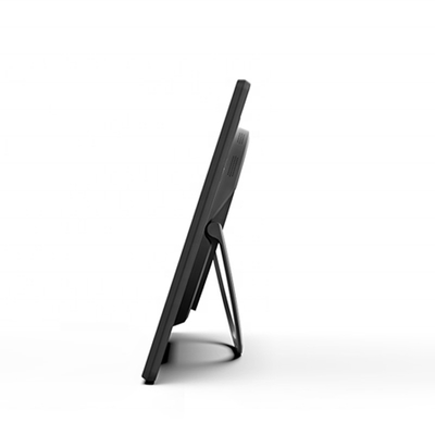 15.6inch DIGITAL SIGNAGE DISPLAY SCREENS Android RK3288 RK3399 All In One Tablet υποστήριξη 4G lte WIFI LAN BT